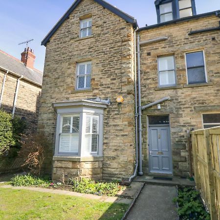 Hazeldene Villa Whitby Kültér fotó