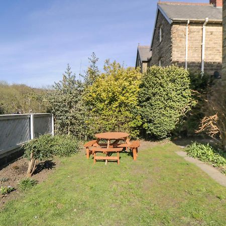 Hazeldene Villa Whitby Kültér fotó